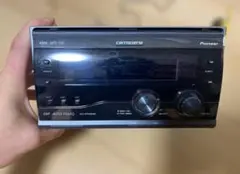 2026年最新】FH-P710mdの人気アイテム - メルカリ