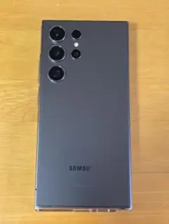 2026年最新】GALAXy s24 ultra 国内版 256の人気アイテム - メルカリ