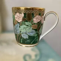 2025年最新】ローズチャイナ ノリタケの人気アイテム - メルカリ