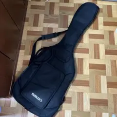 Item thumbnail for item 91c20f48-1c3d-45c2-a6bb-a686a964da7e