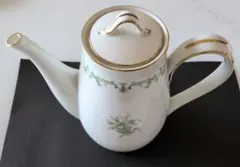 Item thumbnail for item 2ac28316-5ec7-48d1-abfb-9df8b1e2fae4