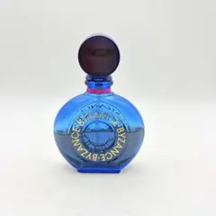 ROCHAS BYZANCE ロシャス ビザーンス オードトワレ50ml 香水 - メルカリ