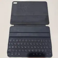 2026年最新】IPad 第9世代 キーボード 純正の人気アイテム - メルカリ
