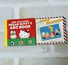 Item thumbnail for item 0f44595f-02ea-4bbb-8d9f-e7368ed6bb02