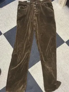 Item thumbnail for item 6516b540-b3e2-4262-8fa3-24c9c30ecbd2