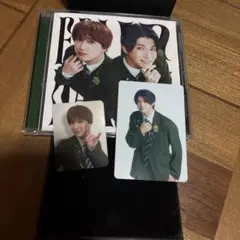 Sakurashimeji盤 Yes！東京
