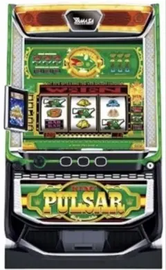 2026年最新】実機 スマスロの人気アイテム - メルカリ