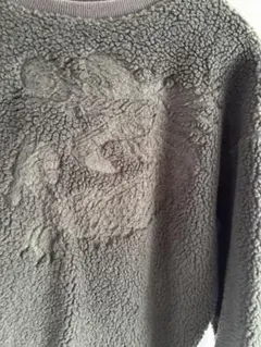 2025年最新】Vivienne Tam トレーナー・スウェットの人気