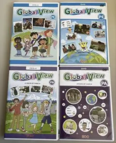 2026年最新】eccジュニアの人気アイテム - メルカリ