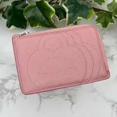 2025年最新】TIFFANY フラグメントケースの人気アイテム - メルカリ