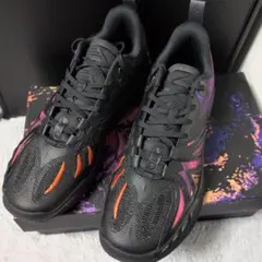 2026年最新】rigorerの人気アイテム - メルカリ