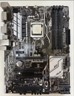 2026年最新】マザーボード CPU セットの人気アイテム - メルカリ