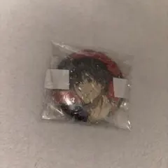 サカモトデイズ 南雲与一