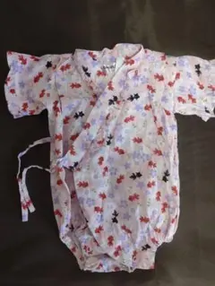 Item thumbnail for item 556b4cbc-df89-4678-bf2e-e2368615b337