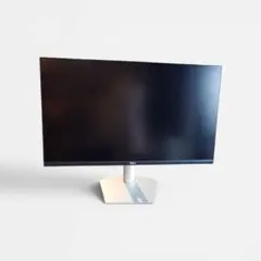 2026年最新】dell s2721qsの人気アイテム - メルカリ