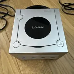 ゲームキューブ 本体 ゲームボーイプレイヤー ソフト セット
