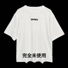 2026年最新】vaundy tシャツの人気アイテム - メルカリ