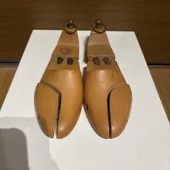 LA CORDONNERIE ANGLAISE コルドヌリ アングレーズ②