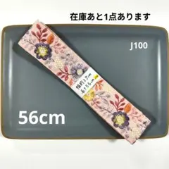 Item thumbnail for item 2bfebb42-05c9-4374-a1f1-3d302e06aa15