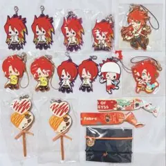 ささみ様 リクエスト 2点 まとめ商品