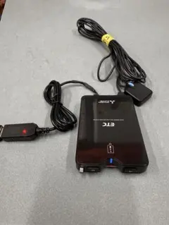 2026年最新】etc 軽自動車 usbの人気アイテム - メルカリ
