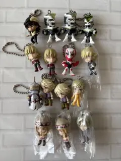 Item thumbnail for item 0ed1daf7-6b07-4279-b2d5-d94221e5e180