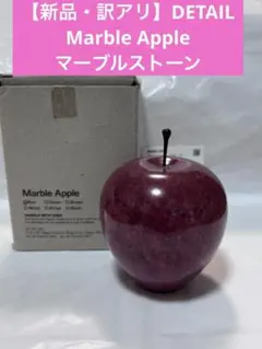 Item thumbnail for item 69cc8668-d69c-49ae-8191-b77050830ddd