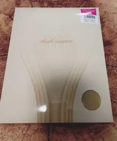 さち様専用出品　マルコストッキング