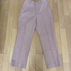 みぃ様 リクエスト 3点 まとめ商品