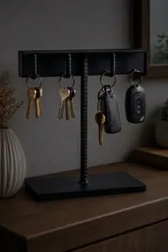 Item thumbnail for item 9e1666fc-5a4f-4b4e-9433-4ea419d17913