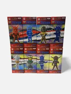 2025年最新】仮面ライダー ワールドコレクタブル 電王の人気アイテム