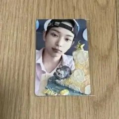 &team HARUA Apple Music ラキドロ