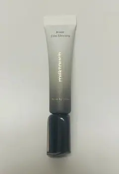 milktouch Iconic Film Mascara ブラックのサムネイル