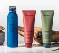 2026年最新】MILBON その他の人気アイテム - メルカリ