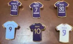 Item thumbnail for item 3fb75b10-9282-471e-9732-d44a6886e807