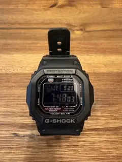 2026年最新】casio 3159の人気アイテム - メルカリ