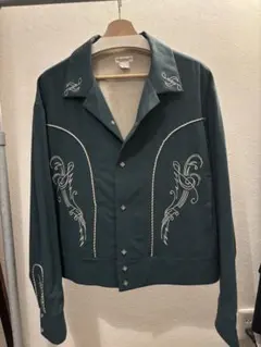 Item thumbnail for item c4e7ae74-0b4b-47ef-a2ba-bd93494a42f6