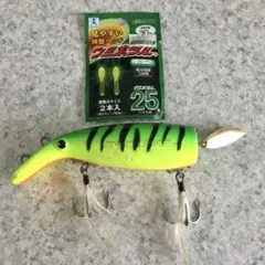 2025年最新】BIGBUDの人気アイテム - メルカリ