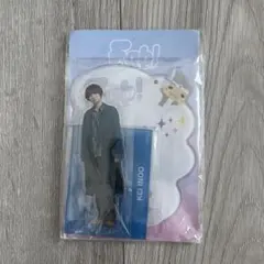 2026年最新】伊野尾慧 グッズの人気アイテム - メルカリ