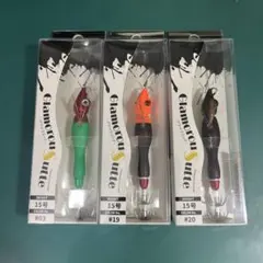 Item thumbnail for item d0ea4078-eae7-4a32-89c4-c783e8ba18b5