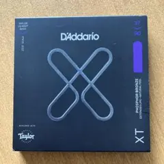 Item thumbnail for item 4c292776-cb53-44c5-9297-455746c4d7e9