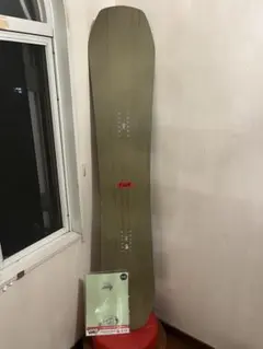 2025年最新】FLUX ボードの人気アイテム - メルカリ