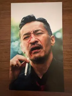 ゆた♡プロフ必読♡様 リクエスト 2点 まとめ商品