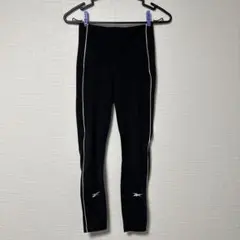 Reebok リーボック　レギンス