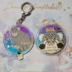 Item thumbnail for item b534c109-b0d0-4ff7-818a-849ecf8fbb0e