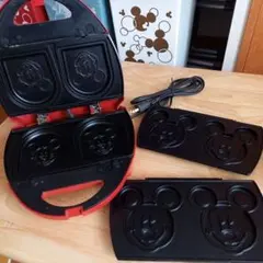 2026年最新】デロンギ ディズニーの人気アイテム - メルカリ