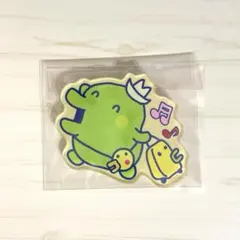 まめたろ様 リクエスト 3点 まとめ商品