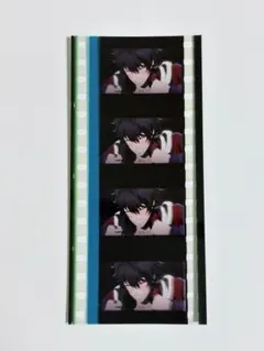 2026年最新】コマフィルム 一郎の人気アイテム - メルカリ