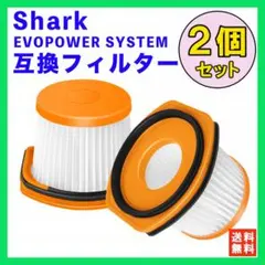 Item thumbnail for item 1081c541-16f0-4f2b-bc96-799bebc40059