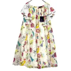 2026年最新】DRESS 33の人気アイテム - メルカリ